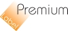 Premium Label