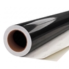 Folia samochodowa Arlon PCC, 404 Gloss Black metallic, błysk, 1524 mm x 25 m