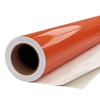 Folia samochodowa Arlon PCC, 406 Gloss Orange, błysk, 1524 mm x 25 m