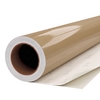 Folia samochodowa Arlon PCC, 410 Gloss Sand Brown, błysk, 1524 mm x 25 m
