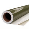 Folia samochodowa Arlon PCC, 415 Gloss Khaki Green, błysk, 1524 mm x 25 m