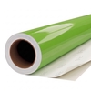 Folia samochodowa Arlon PCC, 429 Gloss Electric Lime, błysk, 1524 mm x 25 m