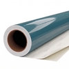 Folia samochodowa Arlon PCC, 432 Gloss Sea Breeze metallic, błysk, 1524 mm x 25 m