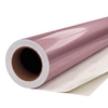 Folia samochodowa Arlon PCC, 434 Gloss Future Berry metallic, błysk, 1524 mm x 25 m