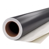 Folia samochodowa Arlon PCC, 454 Satin Charcoal metallic, satyna, 1524 mm x 25 m