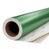 Folia samochodowa Arlon PCC, 458 Satin Scream Green Metal, satyna, 1524 mm x 25 m