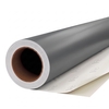 Folia samochodowa Arlon PCC, 505 matte Grey, mat, 1524 mm x 25 m