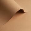 Olin Origins Digital for HP Indigo