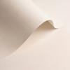 Olin Origins Digital for HP Indigo