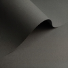 Olin Origins Digital for HP Indigo