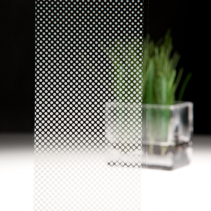 3M Fasara folia do dekoracji okien Antalis PL