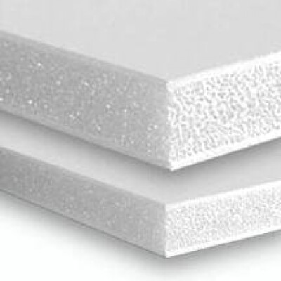 Foam-X