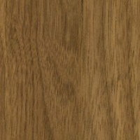 Zdjęcie produktu 3M DI NOC DW-1881MT