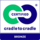 certyfikat Cradle to Cradle Bronze