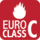 Euroklass C