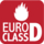 Euroclass D