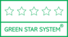0 gwiazdek w Green Star System Antalis oznacza, że produkt nie posiada certyfikatu FSC® ani PEFC™ i nie jest produkowany w papierni certyfikowanej zgodnie z normą ISO 14001. Kliknij na logo, aby dowiedzieć się więcej.