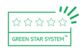 Brak gwiazdek w „Antalis Green Star System™ dla Visual Communication” oznacza, że produkt nie jest zgodny z rozporządzeniem REACH.