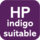druk cyfrowy HP INDIGO