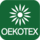 certyfikat OEKOTEX