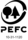 certyfikat PEFC