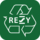 z recyklingu
