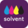 solwent